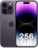 Apple iPhone 14 Pro 256GB für 889.95 EUR mit otelo Allnet Flat Classic Plus 100 GB