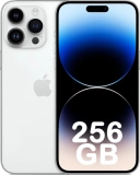 Apple iPhone 14 Pro Max 256GB für 889.95 EUR mit otelo Allnet Flat Classic Plus 100 GB