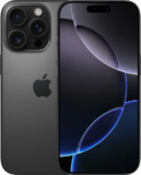 Apple iPhone 16 Pro Max 256 GB für 449.95 EUR mit Vodafone Smart L 130 GB