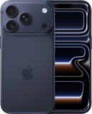 Apple iPhone 17 Pro 1 TB für 679.95 EUR mit Vodafone Smart XXL 145 GB