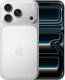 Apple iPhone 17 Pro Max 2 TB für 1429.95 EUR mit Vodafone Smart XXL 145 GB