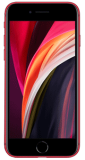 Apple iPhone SE (2020) mit Vertrag
