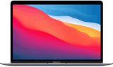 Apple MacBook Air M1 mit Vertrag