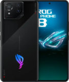 Asus ROG Phone 8 mit Vertrag