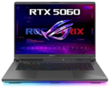 ASUS ROG Strix G16 G614FM-S5008W für 19.00 EUR mit o2 Data XL 200 GB