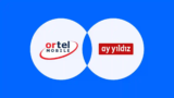 o2: 5G & mehr Datenvolumen für Ay Yildiz und Ortel Mobile