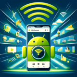 Besseres WLAN: Android-Trick für schnelleres Internet