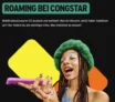 Neue Datenpässe bei congstar: Mehr Flexibilität auf Reisen 🌏