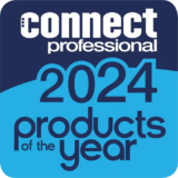 Connect Leserwahl 2024: Telekom & Congstar räumen ab!