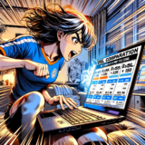 DSL Vergleich: Besten Internet-Tarif für dein Zuhause finden