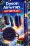 Dyson Airwrap mit Vertrag: Premium-Haarstyler ab 4,95€