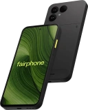 Fairphone 6 256GB für 9.95 EUR mit Vodafone Smart Lite 45 GB