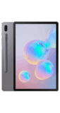 Samsung Galaxy TAB S6