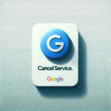 Google: Urteil fordert einfache Kündigung per Button