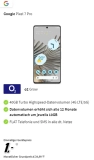 o2 Grow (Young) 40 GB für 34,99€ mit Google Pixel 7 für 1€