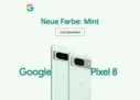 🔄 Google Pixel 8 (Pro) und 7a Deals bei Saturn: z.B. Pixel 7a für 29 € mit 12,99 € o2 Tarif eff. gratis