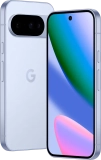Google Pixel 10 128 GB für 9.95 EUR mit Vodafone Smart Lite 45 GB