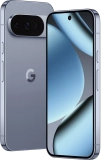 Google Pixel 10 Pro 128 GB für 519.00 EUR mit o2 Mobile Unlimited on Demand ∞