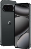 Google Pixel 10 Pro 256 GB für 749.00 EUR mit Telekom Magenta Mobil XS 20 GB