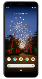 Google Pixel 3a