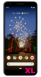 Google Pixel 3a XL