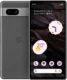 Google Pixel 7a 128GB für 159.95 EUR mit Vodafone Smart Tech M 3 GB