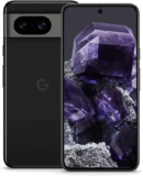 Google Pixel 8 128 GB für 1.00 EUR mit otelo Allnet Flat Classic Plus 100 GB