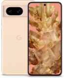 Google Pixel 8 256 GB für 279.95 EUR mit Telekom Magenta Mobil S 40 GB