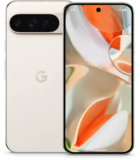 Google Pixel 9 Pro Xl 512 GB für 289.00 EUR mit o2 Mobile Unlimited on Demand