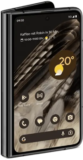 Google Pixel Fold 256GB für 113.00 EUR mit freenet Telekom Allnet Flat 5G 50 GB