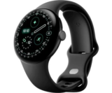 Google Pixel Watch 4 41mm BT für 4.95 EUR mit Vodafone Smart S 80 GB