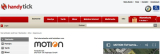 Handytick Erfahrungen, Infos und Angebote