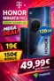 Honor Magic8 Pro mit 120 GB Telekom + 150€ Bonus