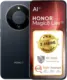 Honor Magic8 Lite 256 GB für 4.95 EUR mit ay yildiz ay allnet Plus 60 GB