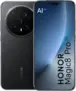 Honor Magic8 Pro mit Vertrag ab 1 € | 200 MP & SD 8 Elite