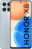 Honor X8 mit Vertrag