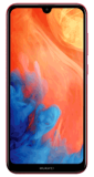 Huawei Y7 2019