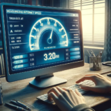 Internet-Speed messen: Anleitung für deinen Anschluss