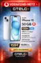 📱 iPhone 15 + 50 GB 5G otelo Flat ab 2,86 €/Monat