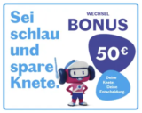 Lebara’s Sommerangebot: 50 EUR Wechselbonus