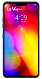 LG V40