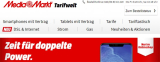 MediaMarkt Erfahrungen, Bewertungen, Infos und Angebote