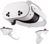 Meta Quest 3s 256GB für 17.00 EUR mit o2 Mobile L 200 GB