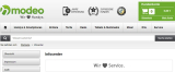 Modeo Erfahrungen, Infos und Angebote