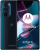 otelo Allnet Flat Go 25 Mbit | 7GB – 14.99€ mit Motorola EDGE 30 Pro für 434 EUR – von gomibo