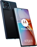 Motorola Edge 40 Pro für 279.95 EUR mit otelo Allnet Flat Classic Plus 100 GB