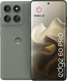 Motorola Edge 60 Pro mit Vertrag ab 1€ | o2, VF, Telekom 📱
