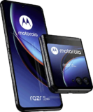 Motorola Razr 40 Ultra mit Vertrag