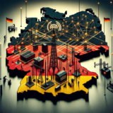 Neue Regeln für besseren Handyempfang in Deutschland