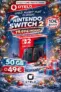 Nintendo Switch 2 mit Vertrag ab 49€ 🎮 inkl. Mario Kart World